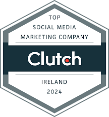 http://Clutch%20Marketing%20Award