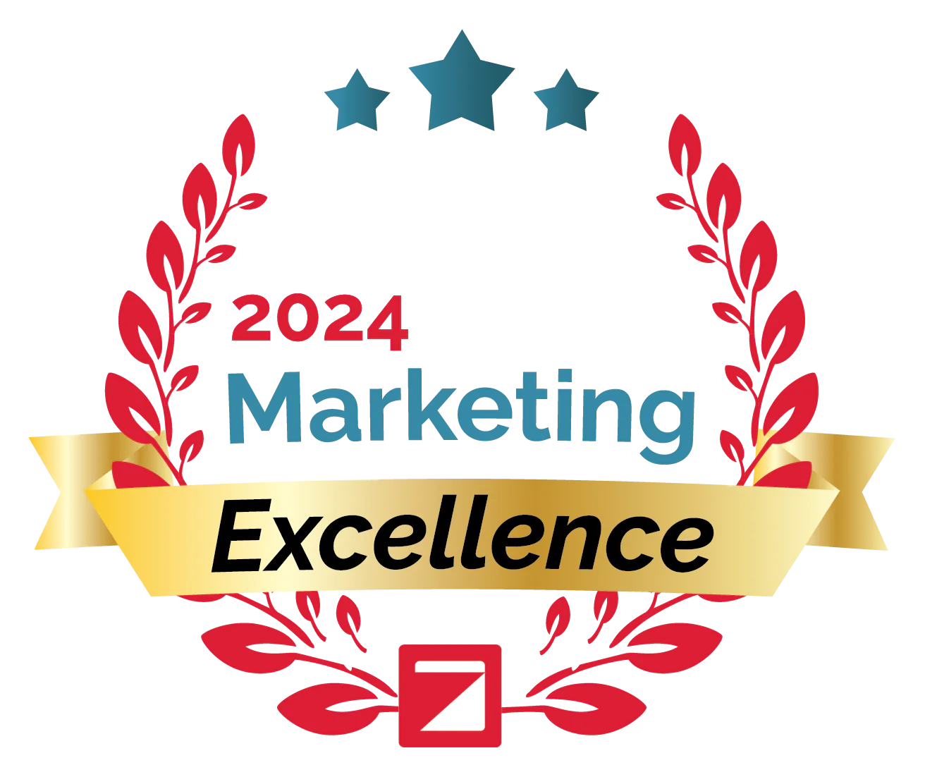 http://Marketing%20Service