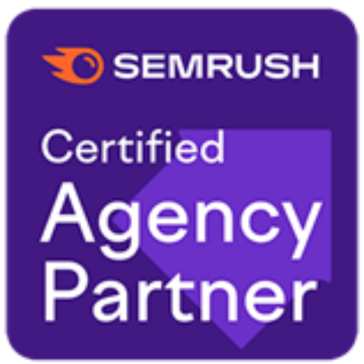 http://SEMrush%20Partner%20Agency