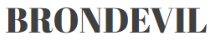 http://SEO%20Brondevil%20For%20male%20enhancement%20supplement