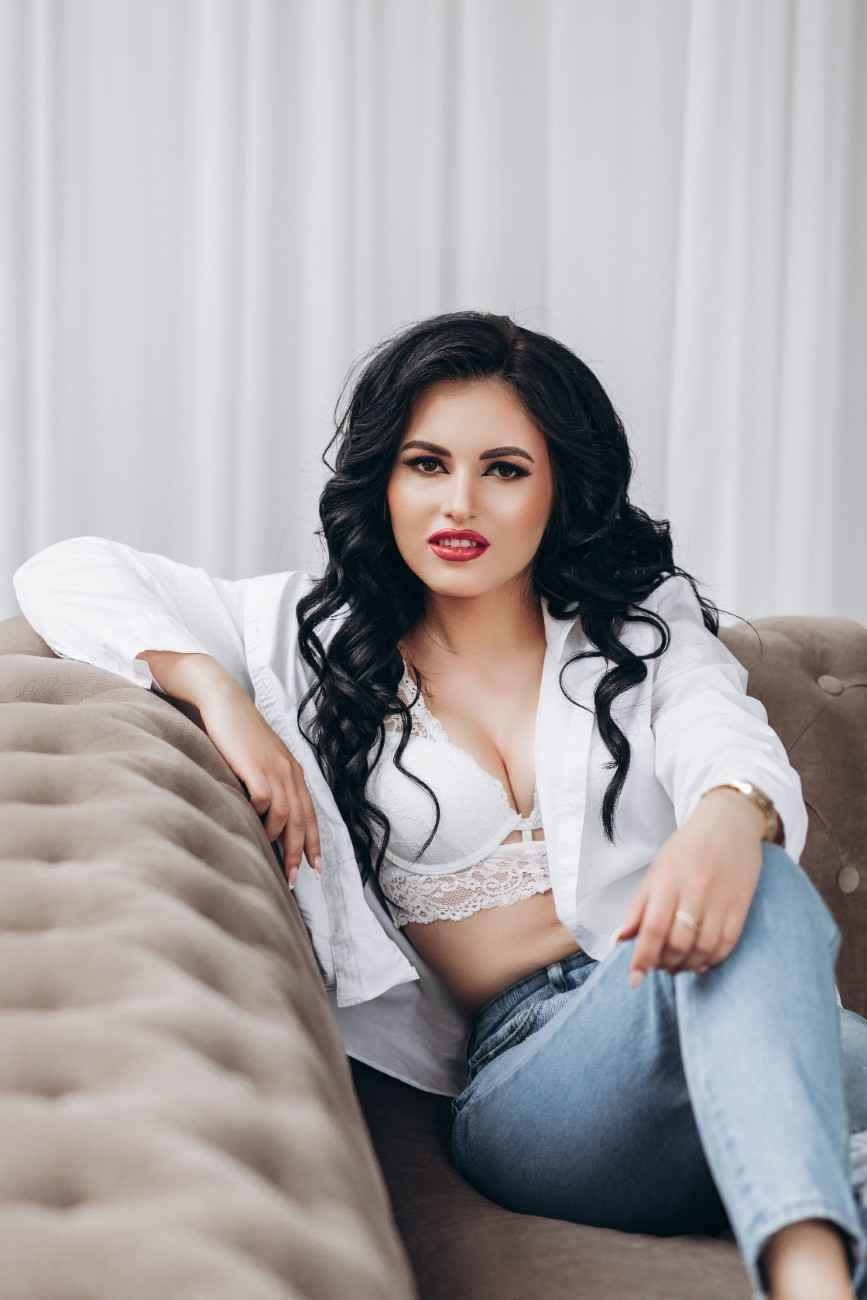 OnlyFans Model Platform  SEO