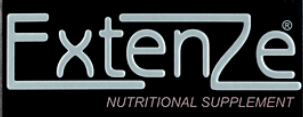 http://SEO%20For%20Extenz%20male%20enhancement%20supplement