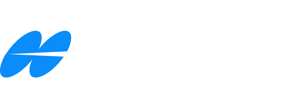 http://topco%20sales%20seo