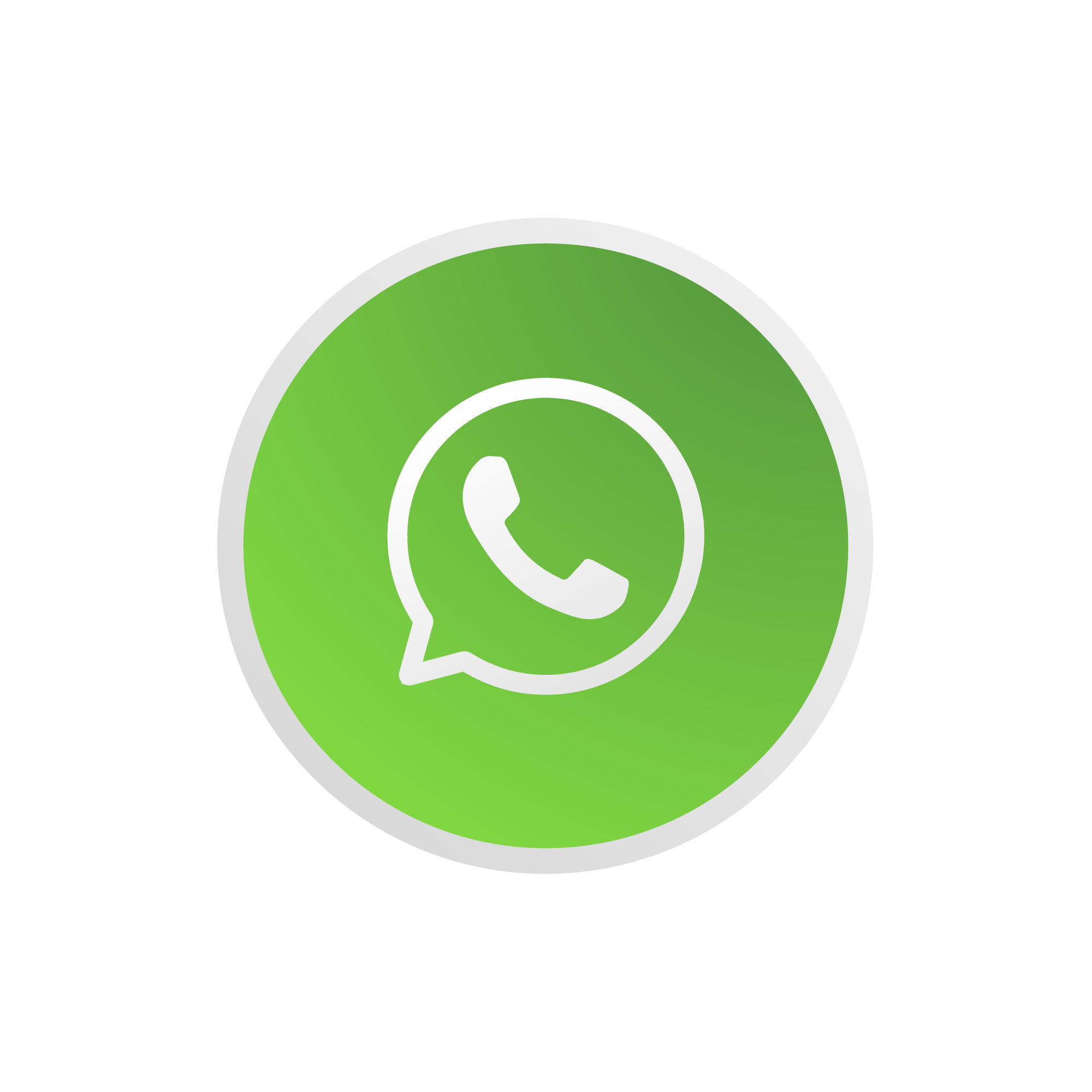 http://Whatsapp%20Button