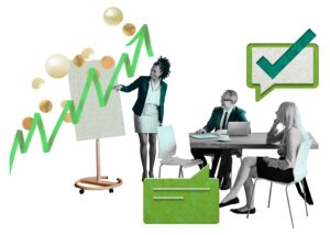 SEO For Mid Scale Business