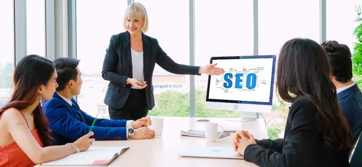 Adult website seo service plan