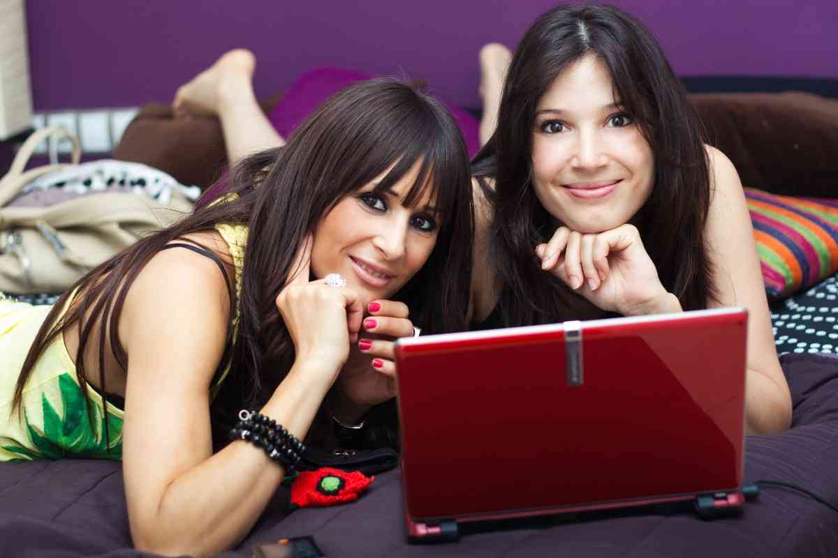 PPC Services for Adult Website